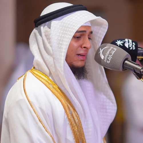 صلاة التراويح ليلة ١١ رمضان || الشيخ حسن الخولي || مسجد أم سلمة ( الذيد ) - الشارقة
