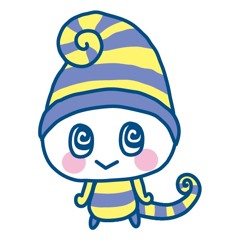 没⃝
