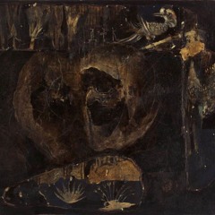 pareidolia. - not mine (soda + oxy) [8Teen exclusive + slump audios & chin0gl6ss]