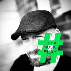 Loaded by Primal Scream whunt remix