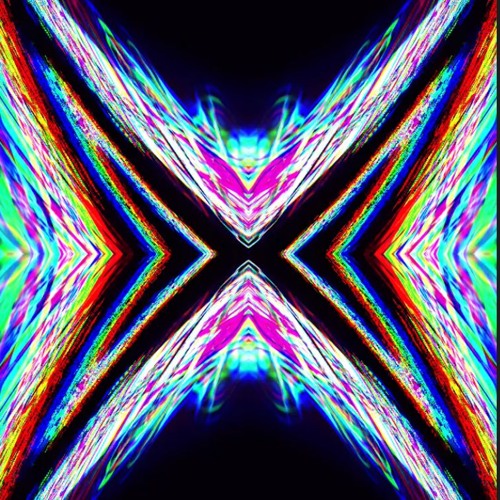 Subculture - Fire