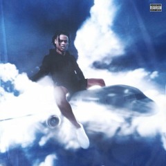 LOVERBOY EP