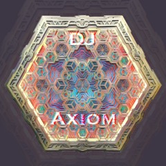 Axiom Tech House Vol.1