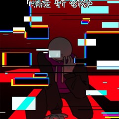 S.I.U. - Maretu (RRotated Cover!) (NOT MADE BY ME. READ DESC)