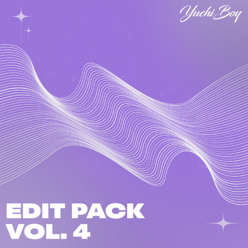 Shake That (YuchiBoy Edit)