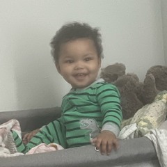 ult desciple (prod.ultraparadise)