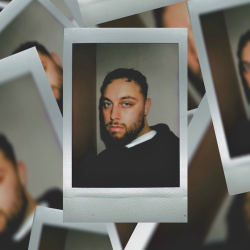 HTML Radio presents EP012 w/ JOE LONDON