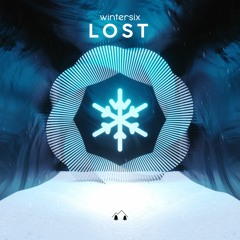 Wintersix - Starry Eyed (Original Mix)