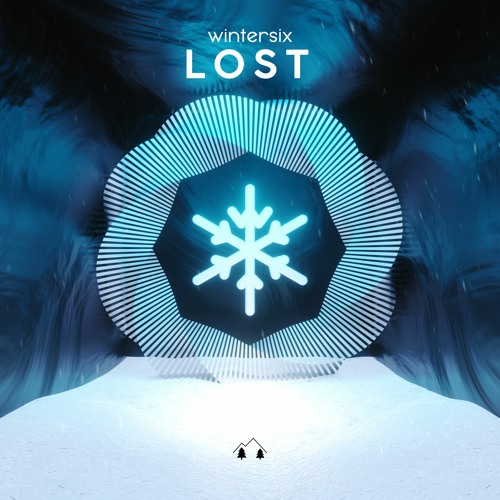 Wintersix - Starry Eyed (Original Mix)