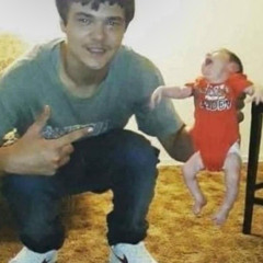 grandson (natijous)