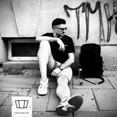 Saint Peter @ Smolna | Warm-up for Alignment (Live Recording | 24.10.2025)