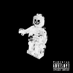 THE SHOW (prod. xhaji)