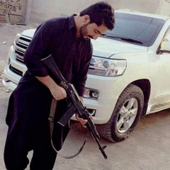 makahain_maten_watan_balochistan___