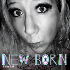 New Born (Alive)