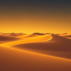 desert_glow_0328f6d7-2967-454e-b559-ba0c80ebd911.mp3