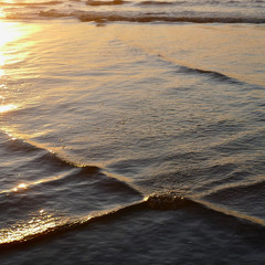 Ambedo (12) [Melodic, Organic, Reflective House Mix]