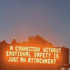 astral (Prod. Eem Triplin)