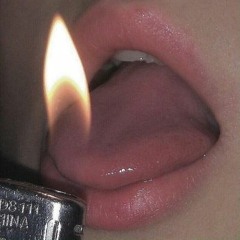 7 Rings X Hot Girl Bummer