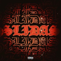 Slidas
