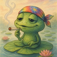Simko - Toot pop
