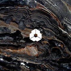 DNC LIM 103 - Szórëgg - Magnetic Shape Shifting