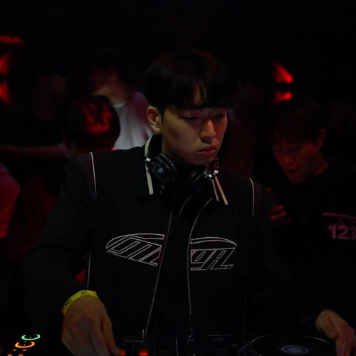2024 강남 클럽 상반기 총결산 mix [레이스, 사운드, 잭리빈, +82]