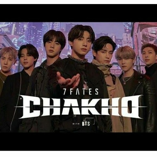 Stay Alive (Prod. SUGA of BTS) BTS. Jungkook 정국 . [Full Version]