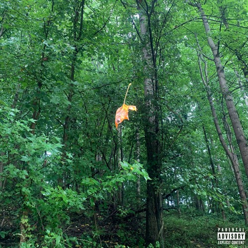 sigh... (Prod. Oddwin + Tablez)