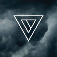 Tempest