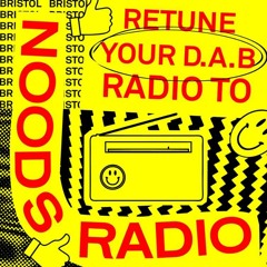 Noods Radio