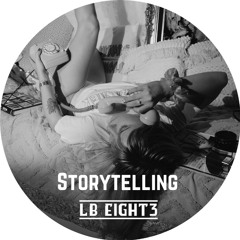 Storytelling