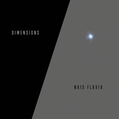 Nais Flavia - Dimensions (D'Vine Records)