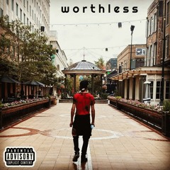 Worthless