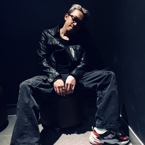 DCCM SARS-CoV Mixed EDM x US-UK(Mashup Pack) By DJ [EL.PON]