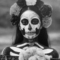 day of the dead