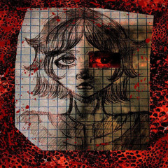 ГНИТЬ [prod. 08saul]