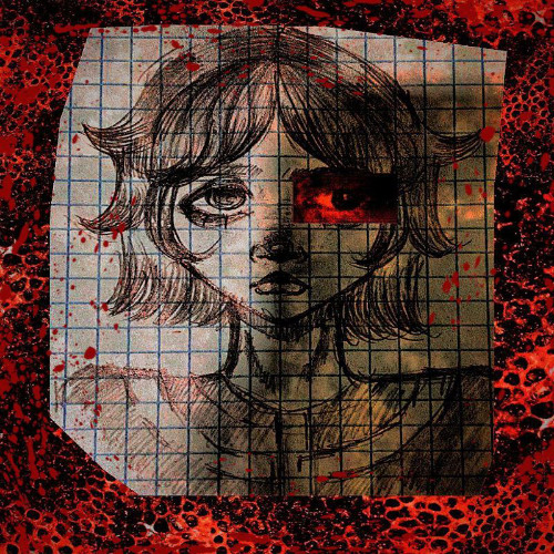 ГНИТЬ [prod. 08saul]