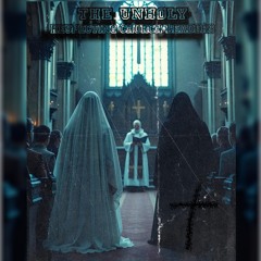 The Unhøly - Respecting Church Leaders