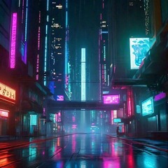 From time to time (instrumental?)