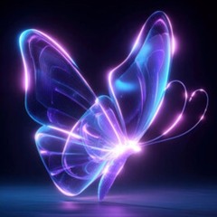 Metamorphosis
