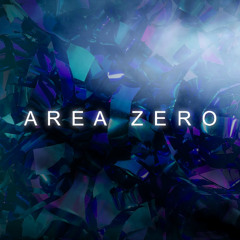 Pokémon Scarlet and Violet - Area Zero ft. Scottay (Remix)