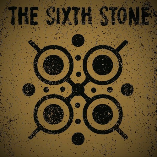 "The Sixth Stone" (Alice in Chains - Nutshell)