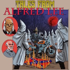 TALES FROM ALFRED LEE