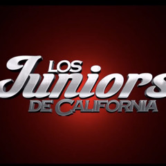 Los Juniors De California - El Corrido Del Max