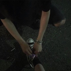 whatchu want ft.visruined (prod. R0t)