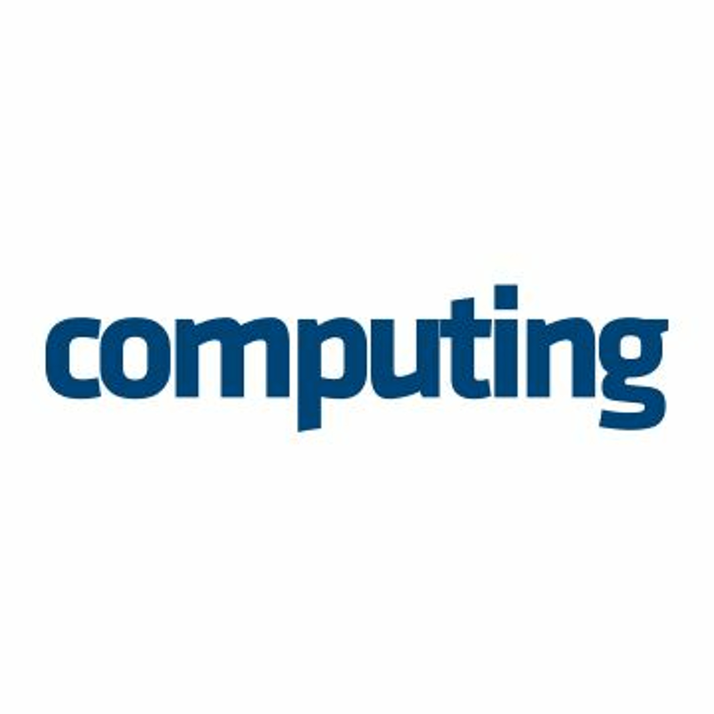 Thank Zuck it's Friday #8