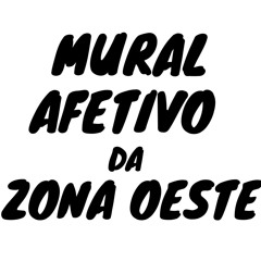 Ponto Chic - Ébano Art