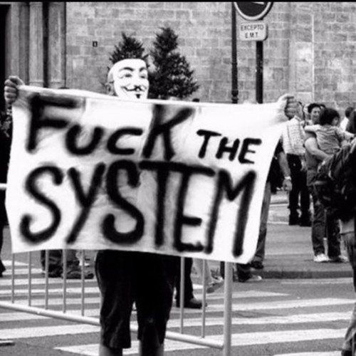 Sheff (WG)  NEW JAIL FREESTYLE (2023).mp3