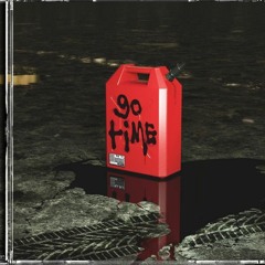 go time >:) (prod. justxrolo)