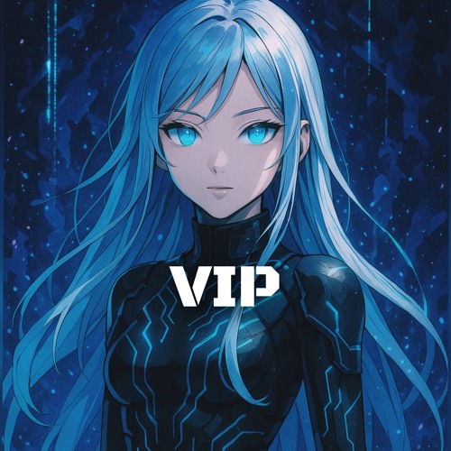 DROP FAKE VIP - (YOROKZU) [RIDDIM DUBSTEP].mp3